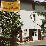 Affittacamere Posta Gattaiola