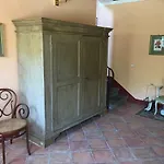 Affittacamere Posta Gattaiola