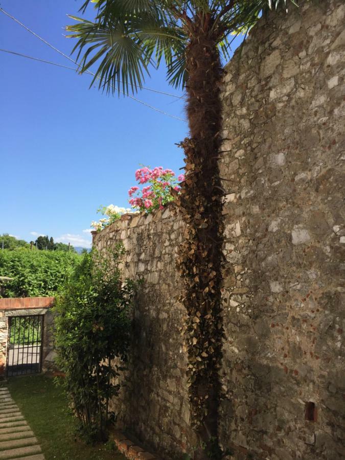Guest house Posta Gattaiola Lucca